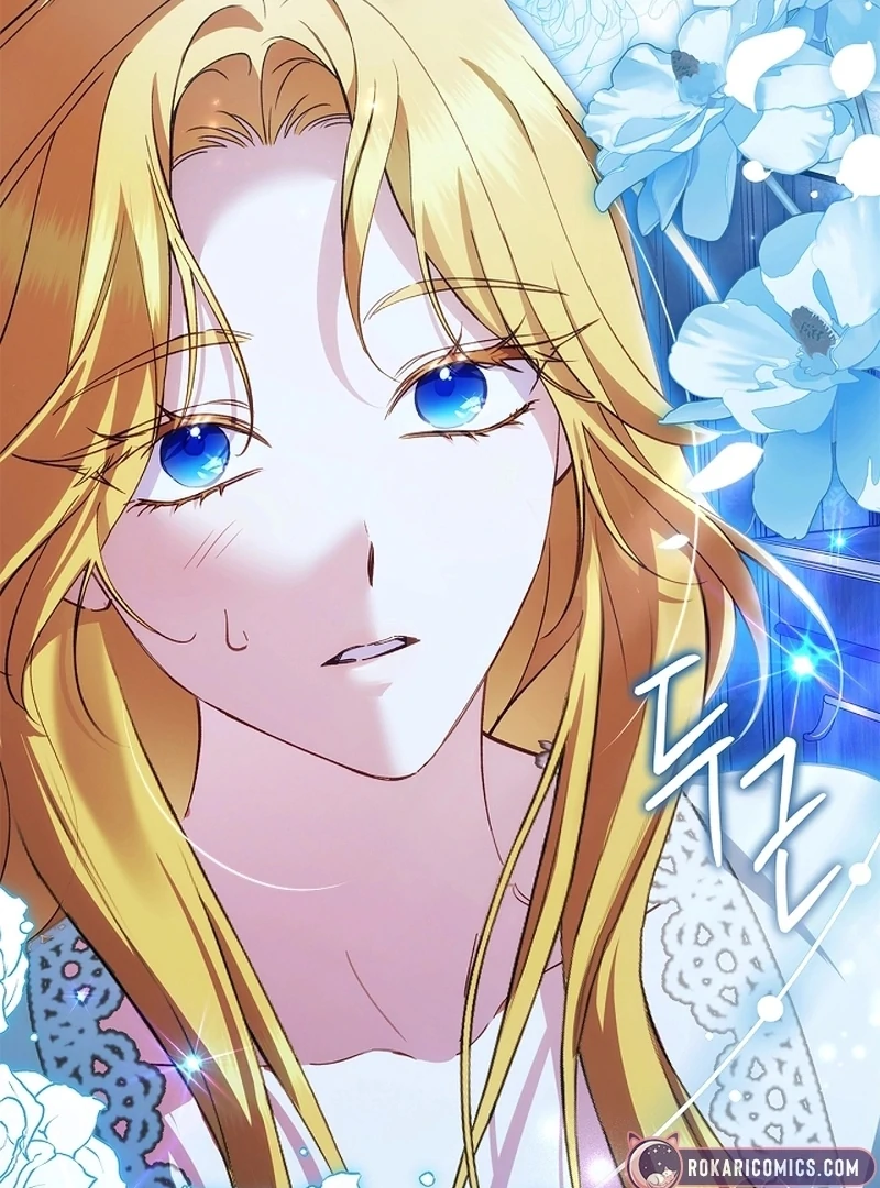 The Runaway Countess Has Returned - Chapter 21 manhwa