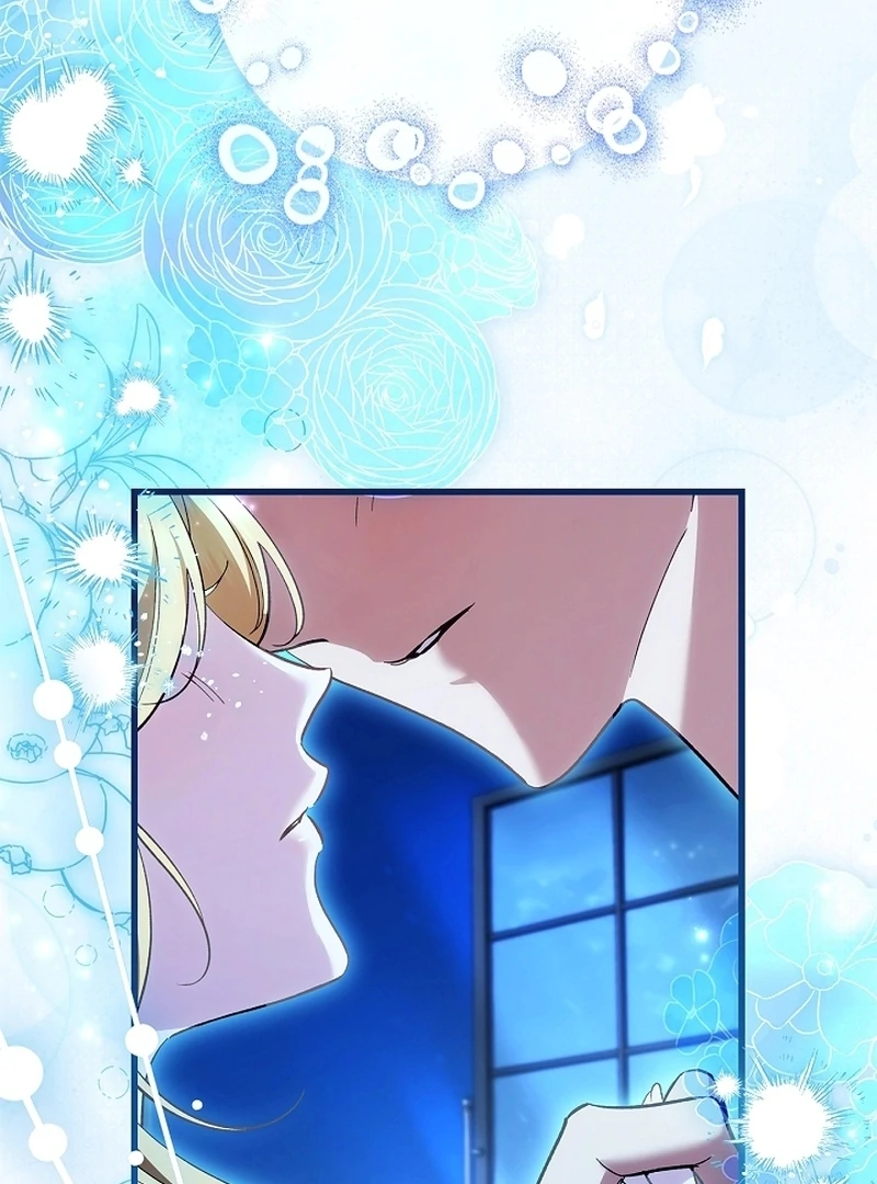 The Runaway Countess Has Returned - Chapter 21 manhwa