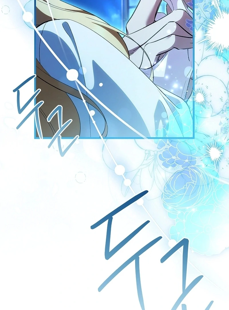 The Runaway Countess Has Returned - Chapter 21 manhwa