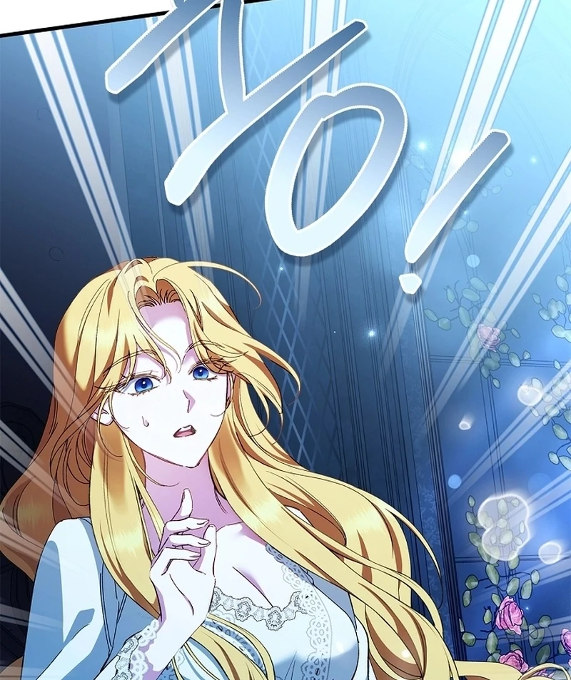 The Runaway Countess Has Returned - Chapter 21 manhwa