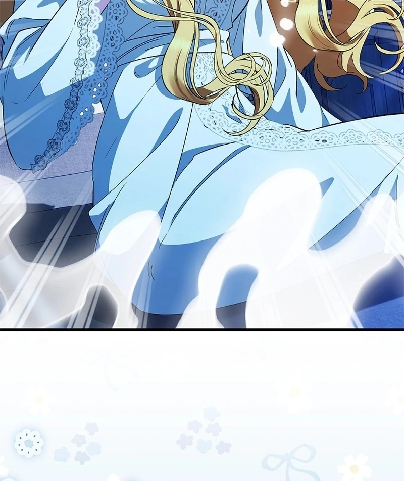 The Runaway Countess Has Returned - Chapter 21 manhwa