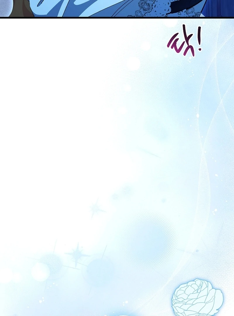 The Runaway Countess Has Returned - Chapter 21 manhwa