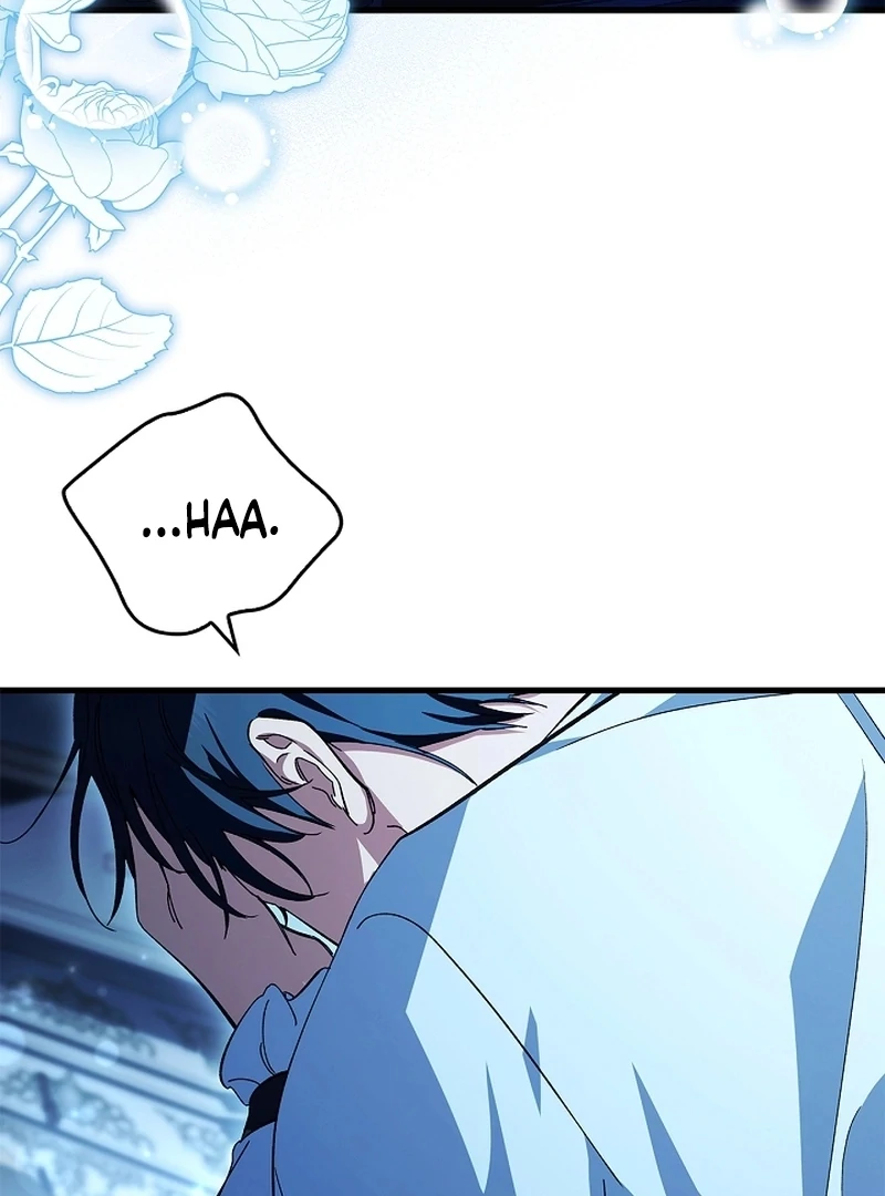 The Runaway Countess Has Returned - Chapter 21 manhwa