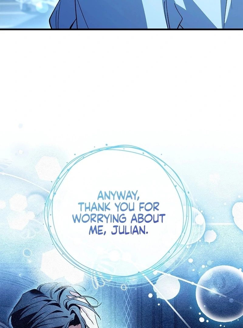 The Runaway Countess Has Returned - Chapter 21 manhwa