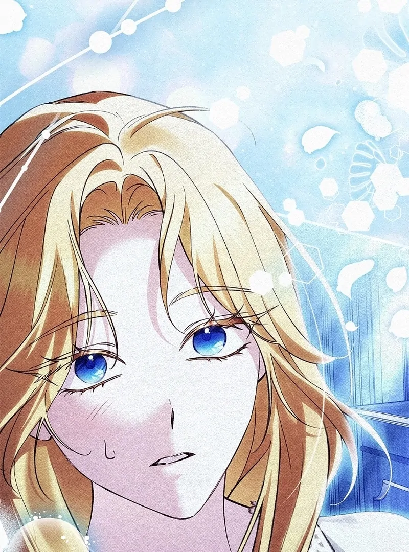 The Runaway Countess Has Returned - Chapter 21 manhwa