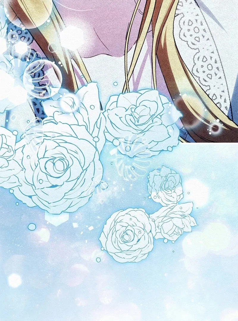 The Runaway Countess Has Returned - Chapter 21 manhwa