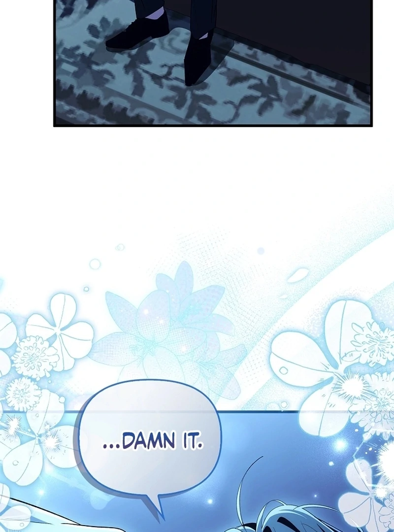 The Runaway Countess Has Returned - Chapter 21 manhwa