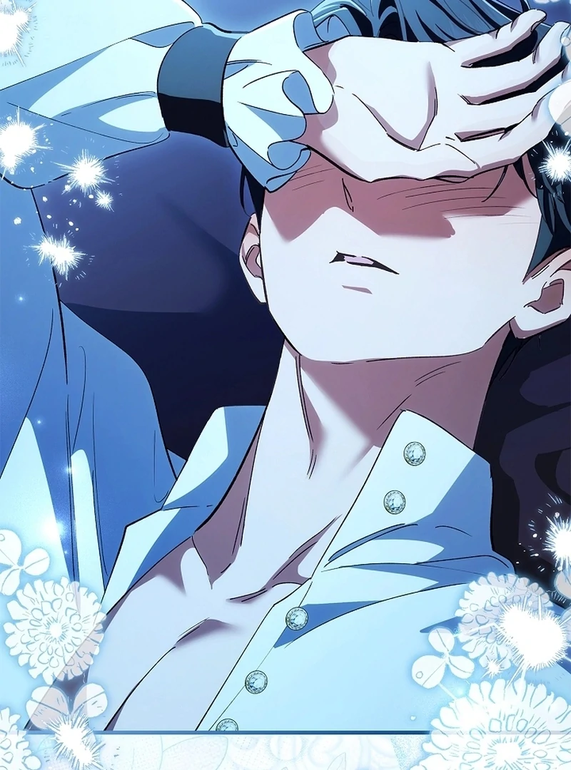 The Runaway Countess Has Returned - Chapter 21 manhwa
