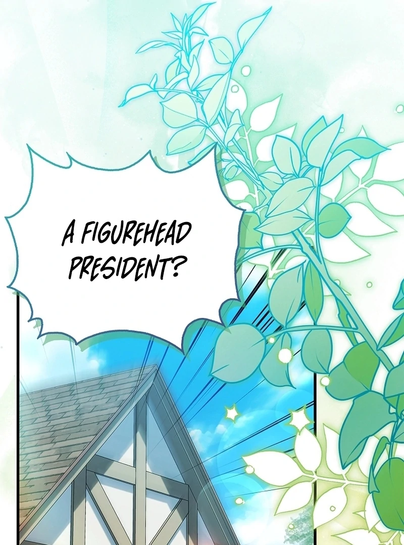 The Runaway Countess Has Returned - Chapter 21 manhwa
