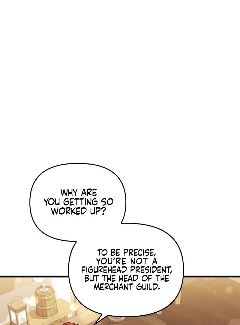 The Runaway Countess Has Returned - Chapter 21 manhwa