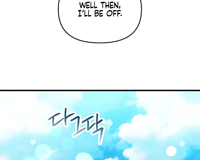 The Runaway Countess Has Returned - Chapter 21 manhwa