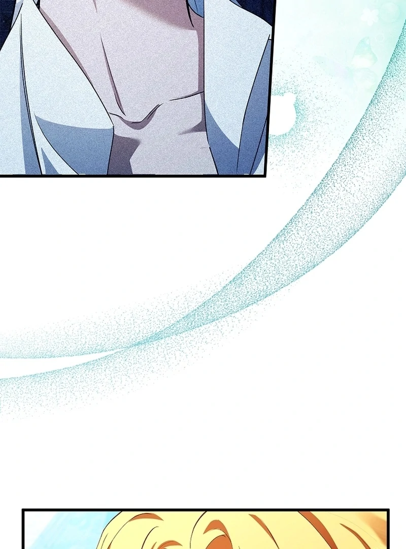 The Runaway Countess Has Returned - Chapter 21 manhwa