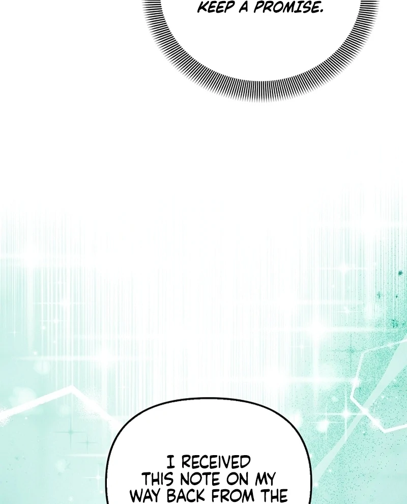 The Runaway Countess Has Returned - Chapter 21 manhwa