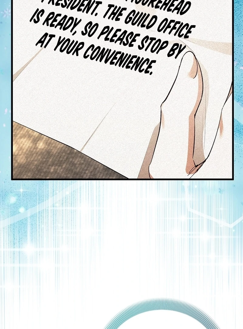 The Runaway Countess Has Returned - Chapter 21 manhwa