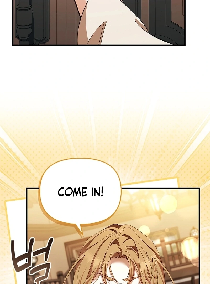 The Runaway Countess Has Returned - Chapter 21 manhwa