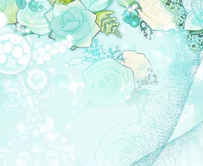 The Runaway Countess Has Returned - Chapter 21 manhwa