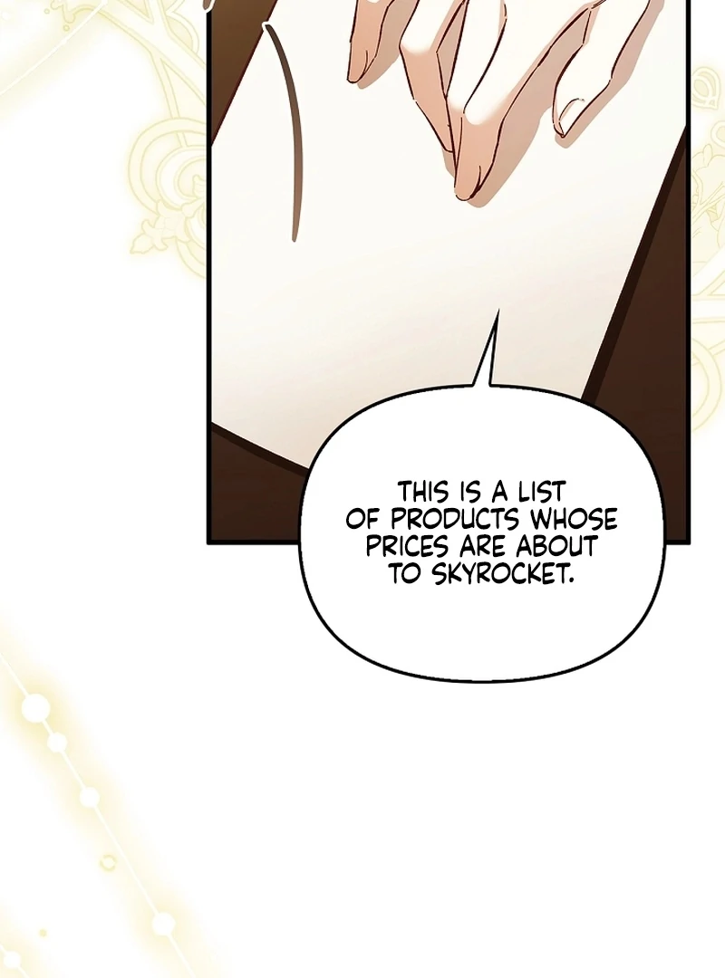 The Runaway Countess Has Returned - Chapter 21 manhwa