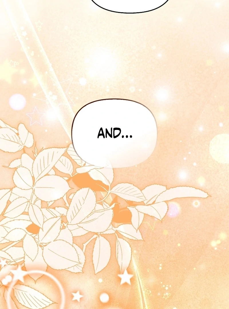 The Runaway Countess Has Returned - Chapter 21 manhwa