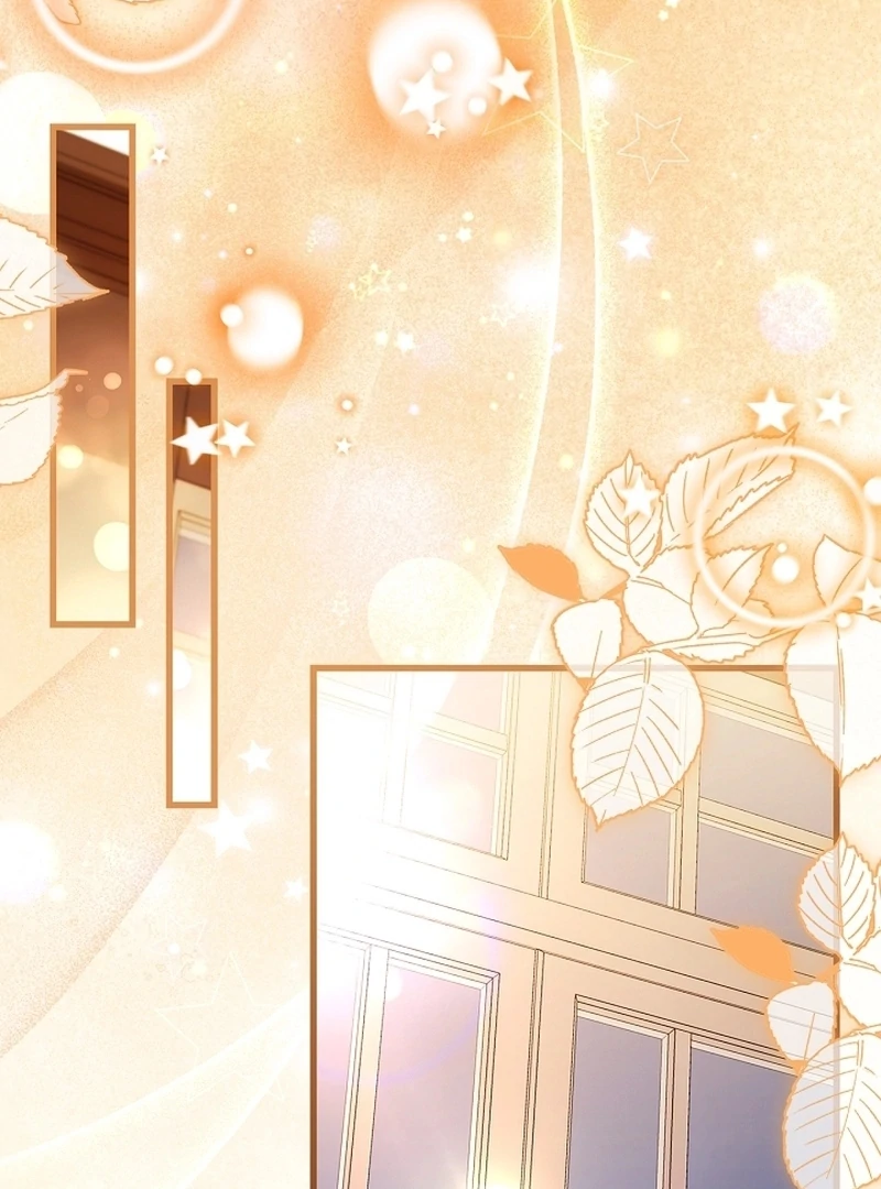 The Runaway Countess Has Returned - Chapter 21 manhwa
