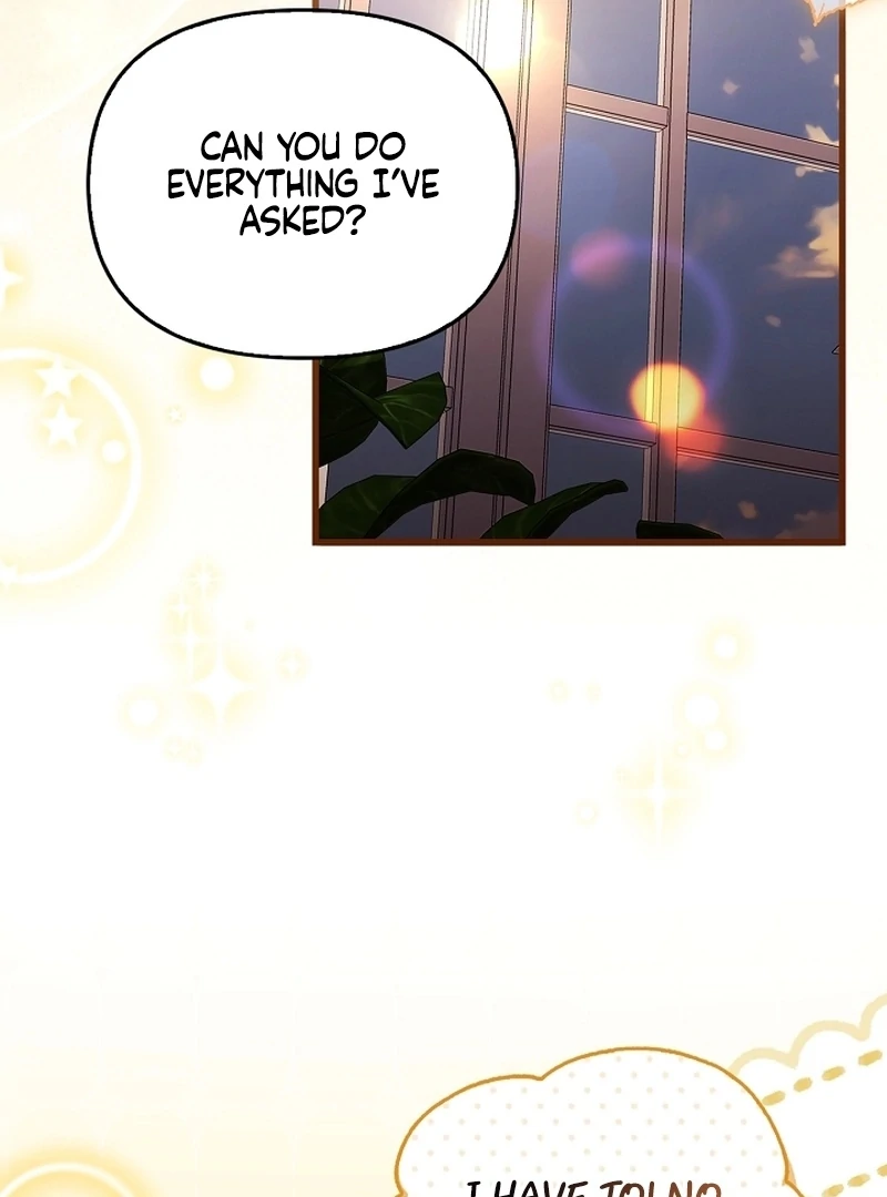 The Runaway Countess Has Returned - Chapter 21 manhwa
