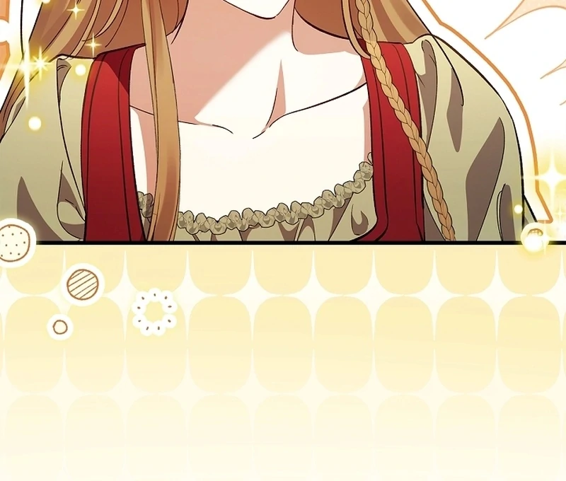 The Runaway Countess Has Returned - Chapter 21 manhwa