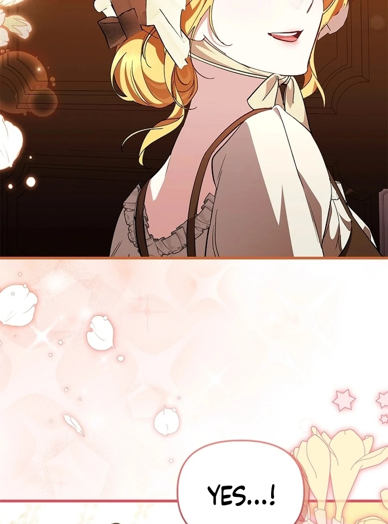 The Runaway Countess Has Returned - Chapter 21 manhwa