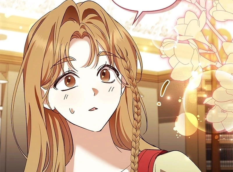 The Runaway Countess Has Returned - Chapter 21 manhwa