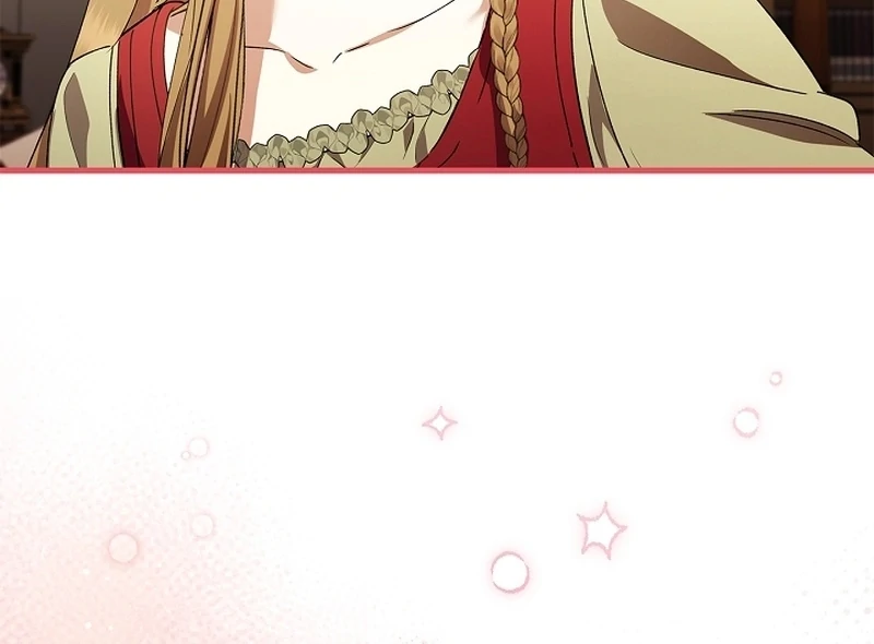 The Runaway Countess Has Returned - Chapter 21 manhwa