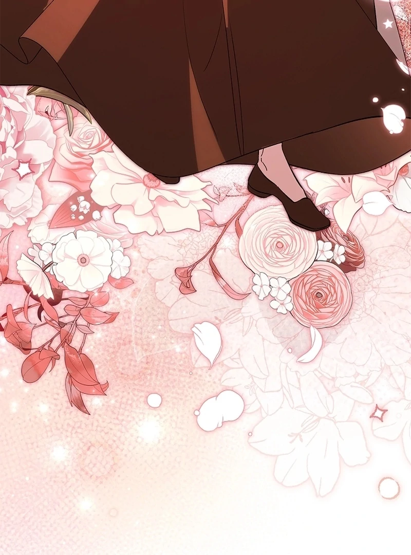 The Runaway Countess Has Returned - Chapter 21 manhwa