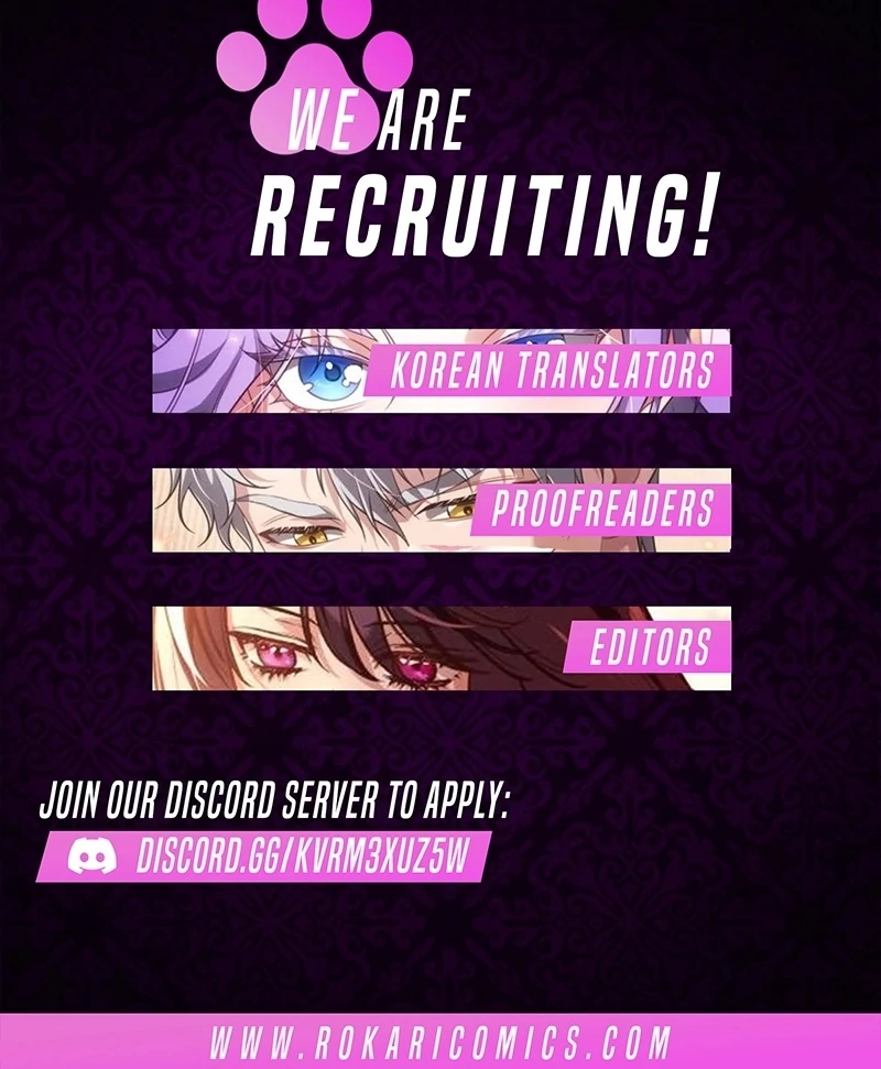 The Runaway Countess Has Returned - Chapter 21 manhwa