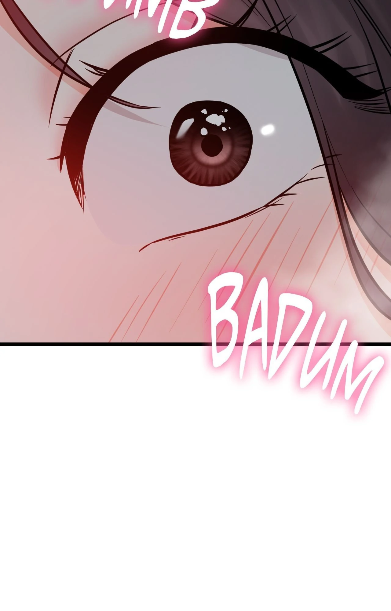 Secret Siblings 2 - Chapter 10 manhwa