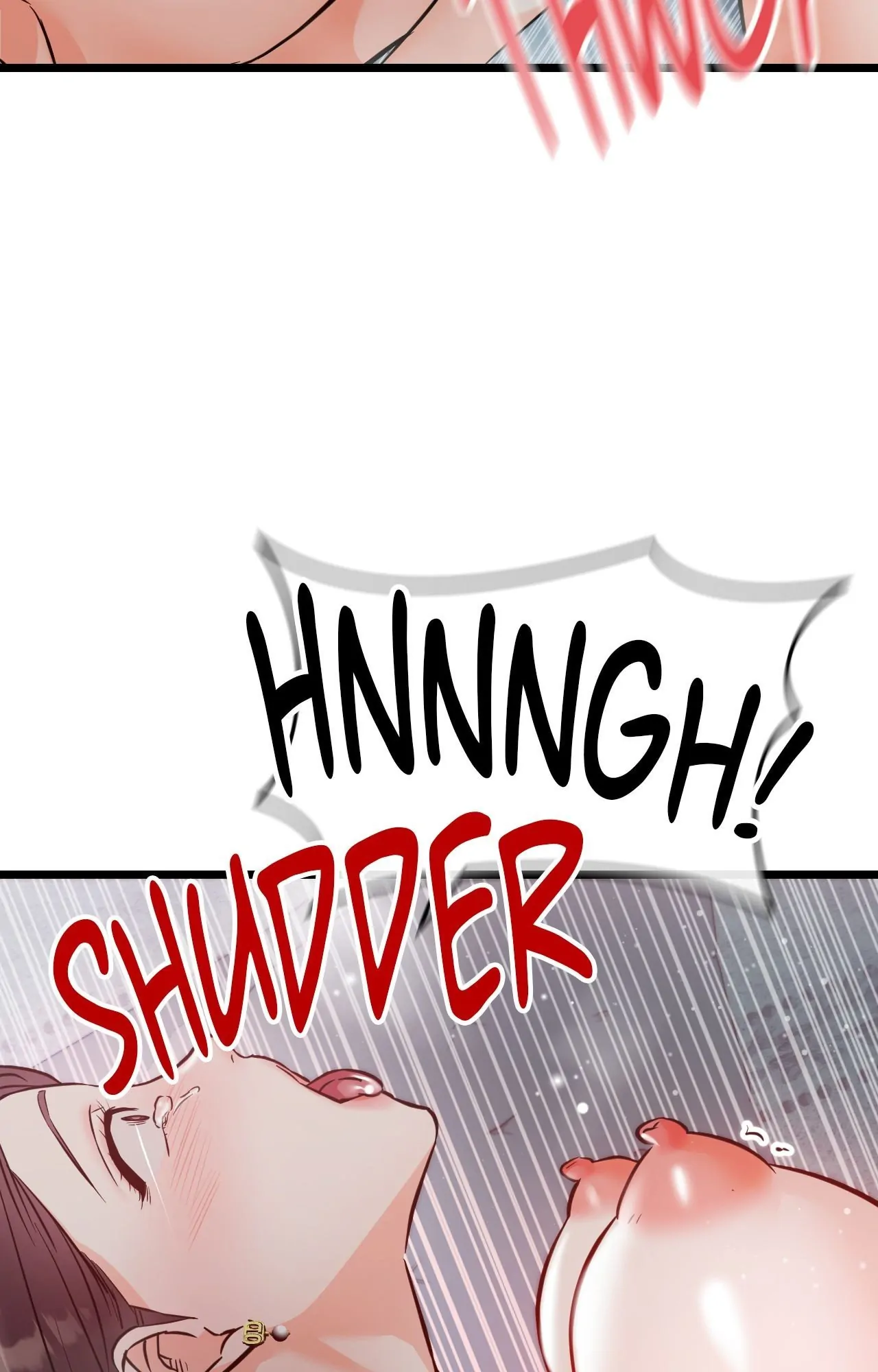 Secret Siblings 2 - Chapter 10 manhwa