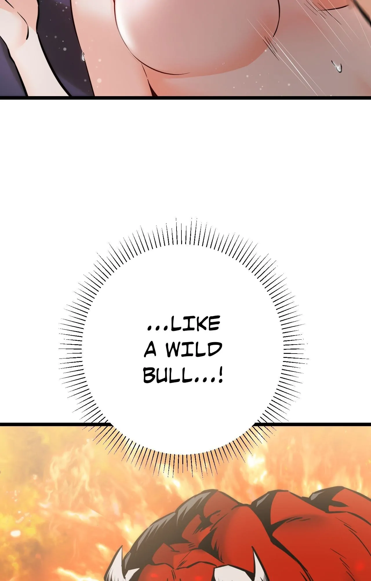 Secret Siblings 2 - Chapter 10 manhwa