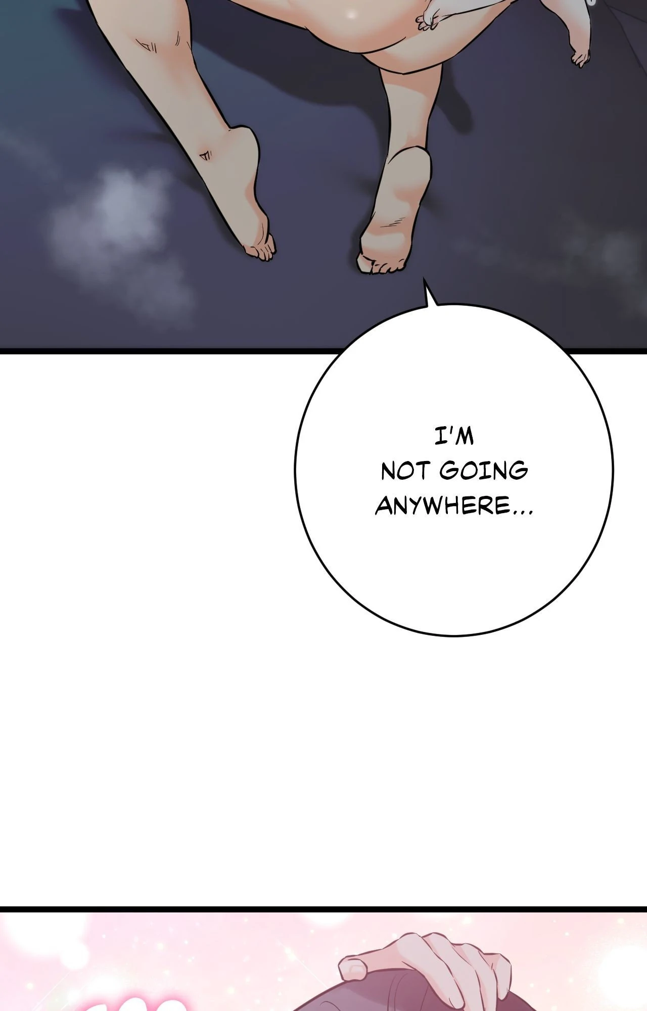 Secret Siblings 2 - Chapter 10 manhwa