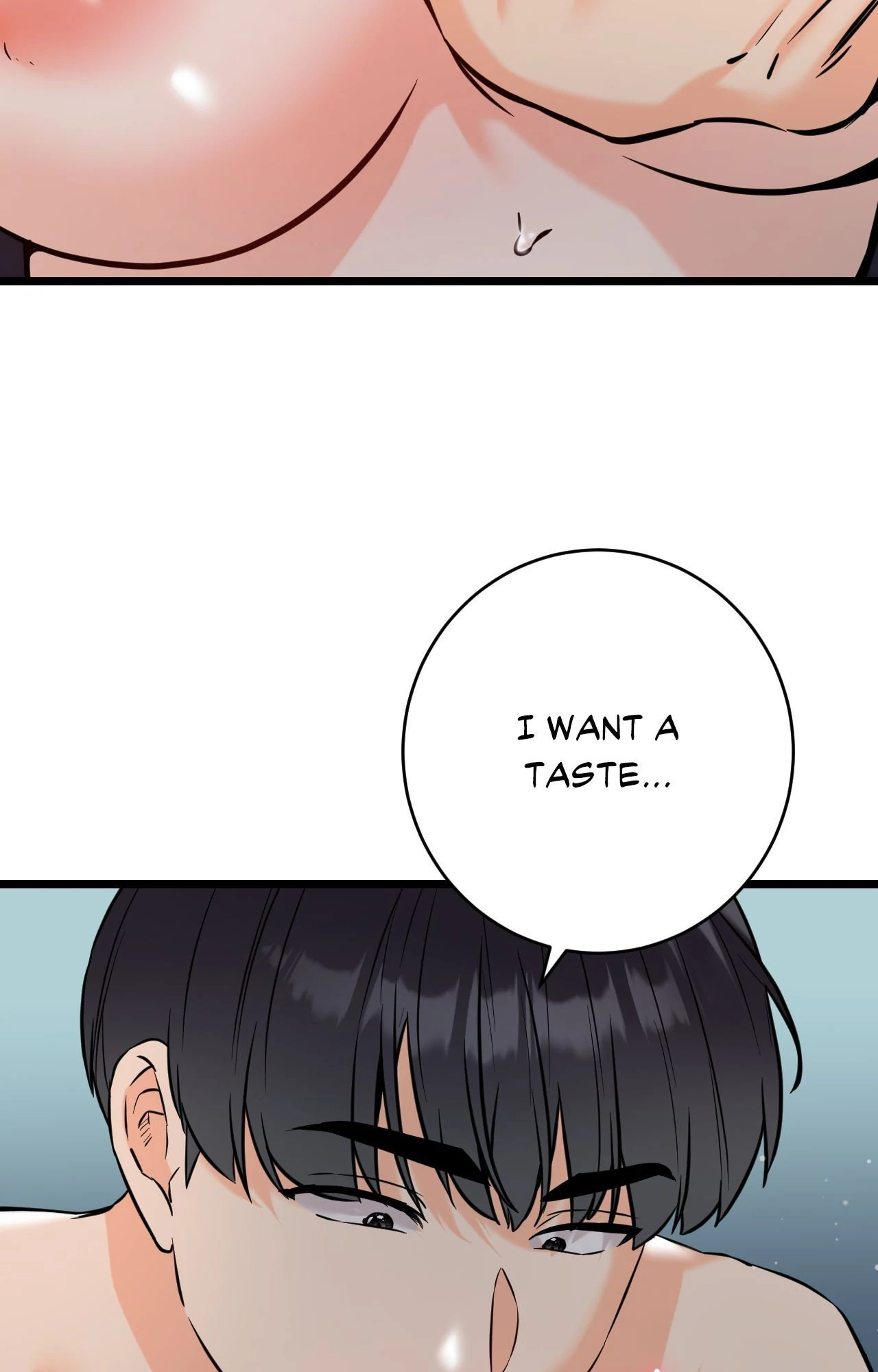 Secret Siblings 2 - Chapter 10 manhwa