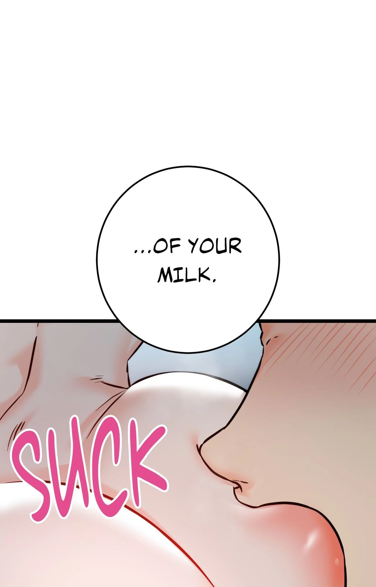 Secret Siblings 2 - Chapter 10 manhwa