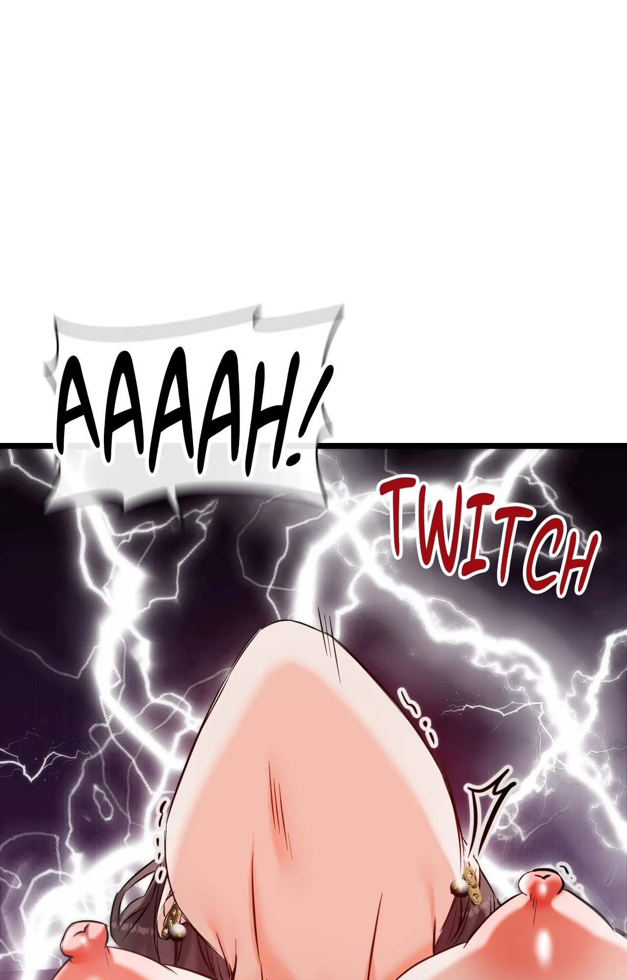 Secret Siblings 2 - Chapter 10 manhwa