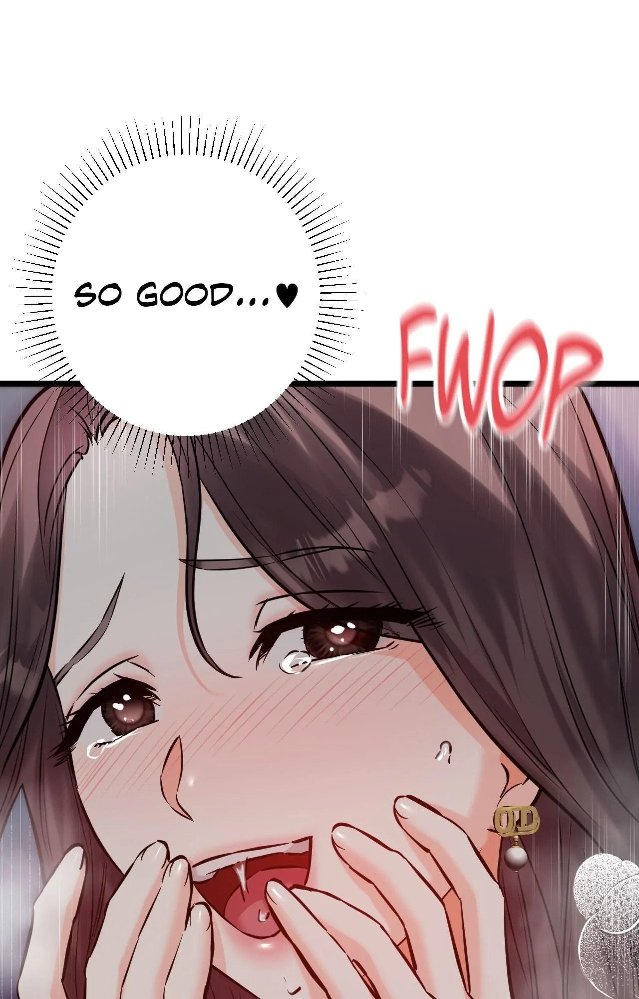 Secret Siblings 2 - Chapter 10 manhwa