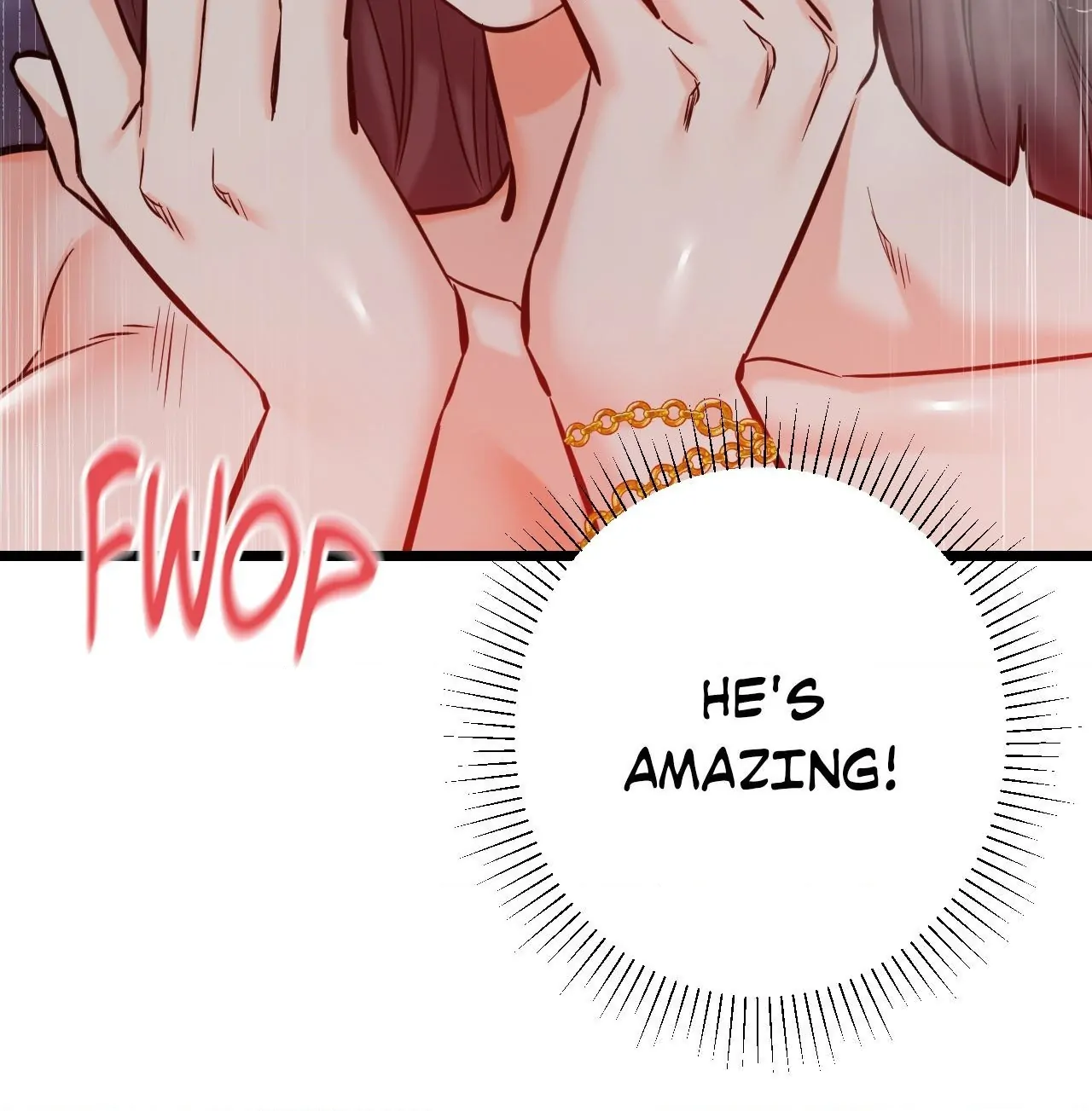 Secret Siblings 2 - Chapter 10 manhwa