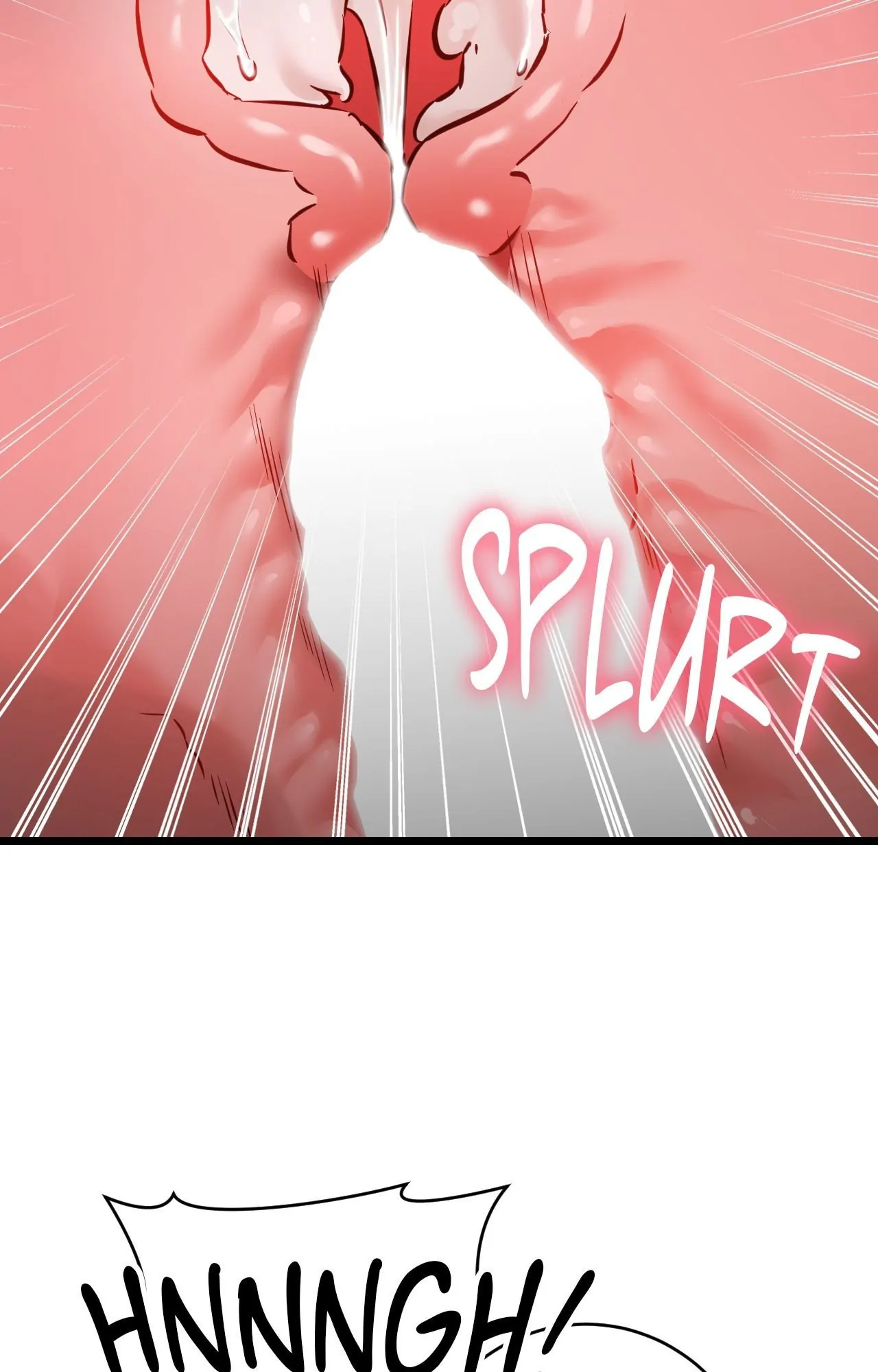 Secret Siblings 2 - Chapter 10 manhwa