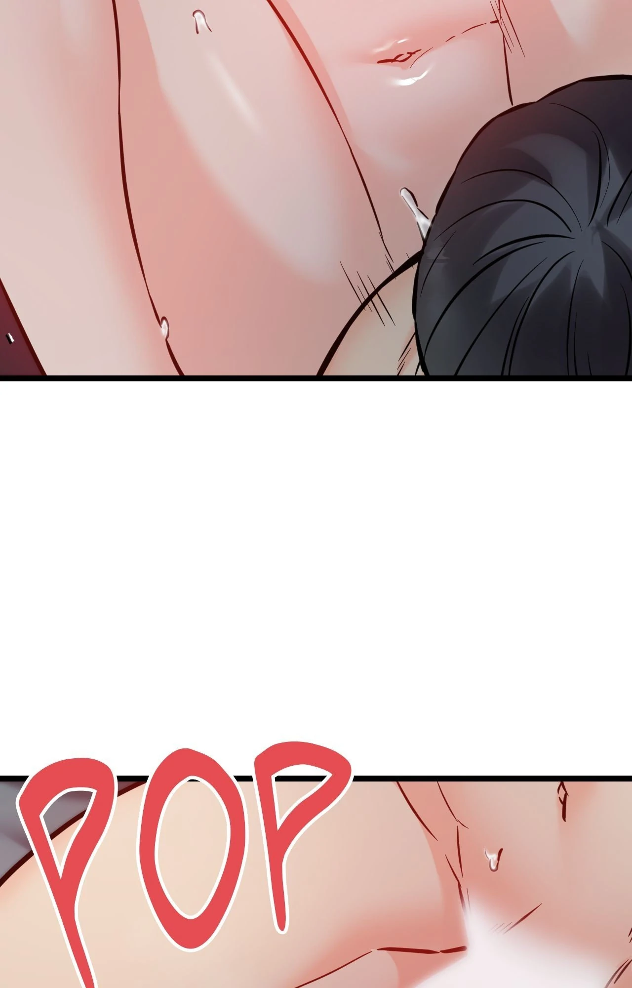 Secret Siblings 2 - Chapter 10 manhwa