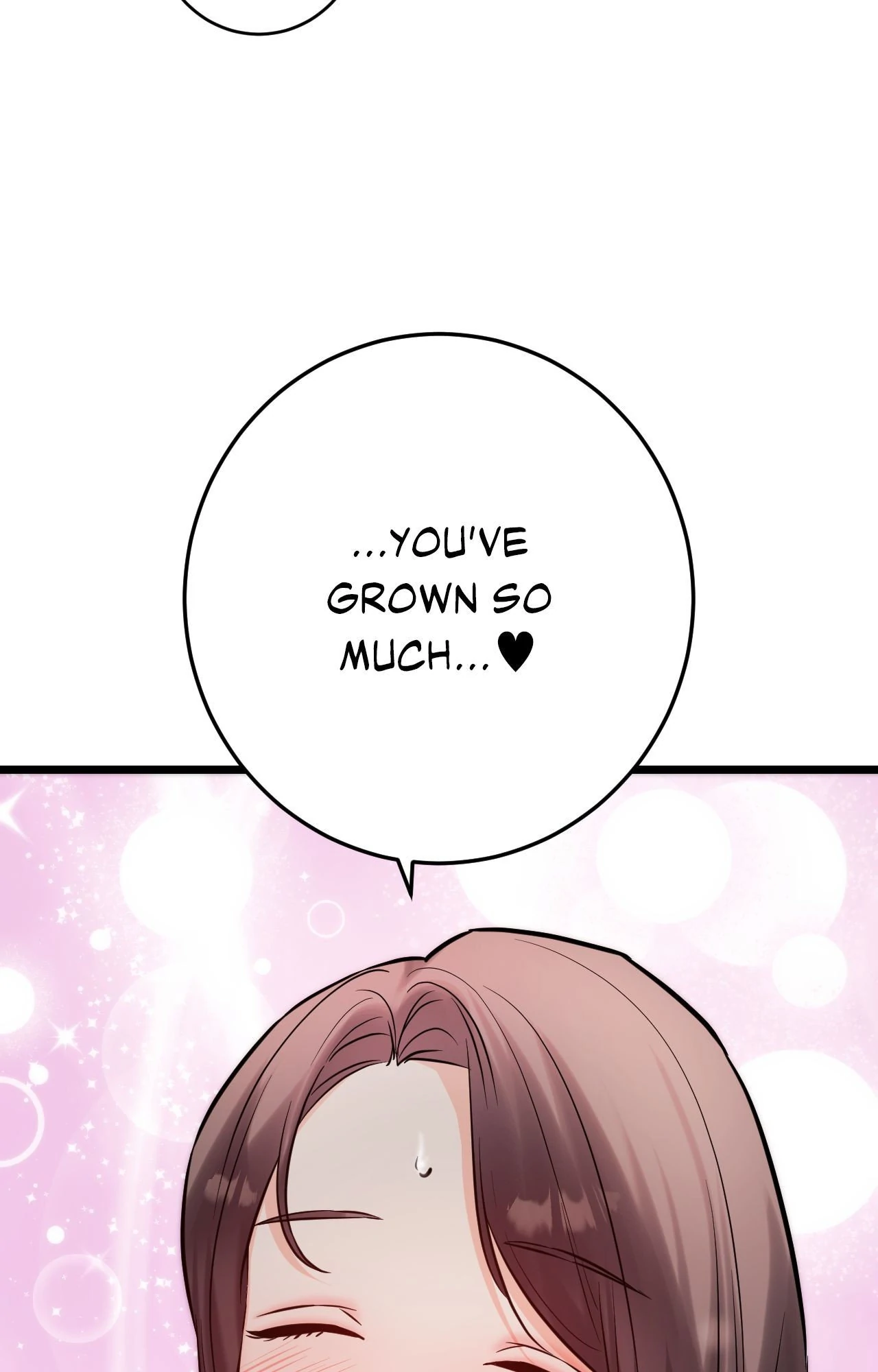Secret Siblings 2 - Chapter 10 manhwa