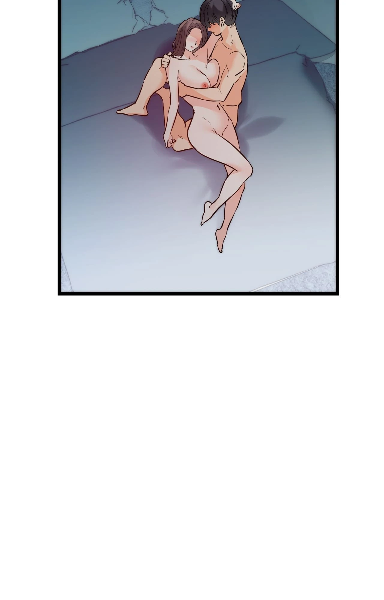 Secret Siblings 2 - Chapter 10 manhwa