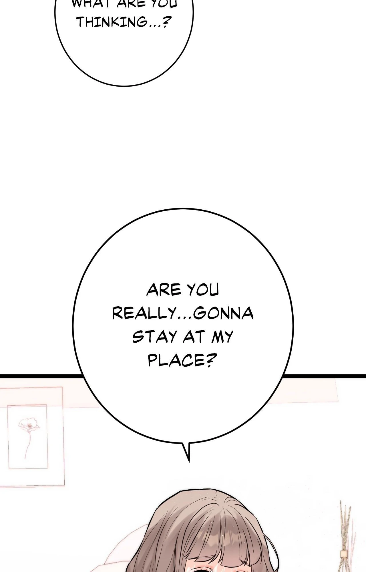 Secret Siblings 2 - Chapter 10 manhwa
