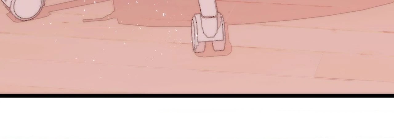 Secret Siblings 2 - Chapter 10 manhwa