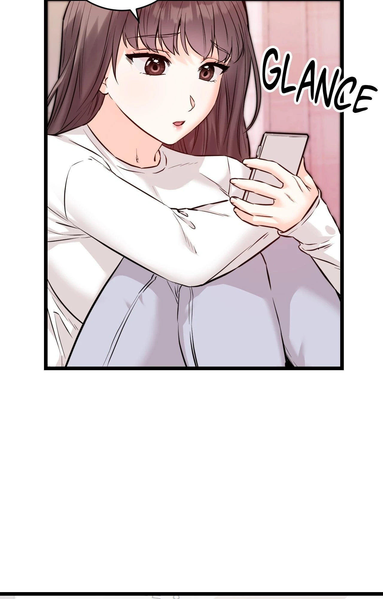 Secret Siblings 2 - Chapter 10 manhwa