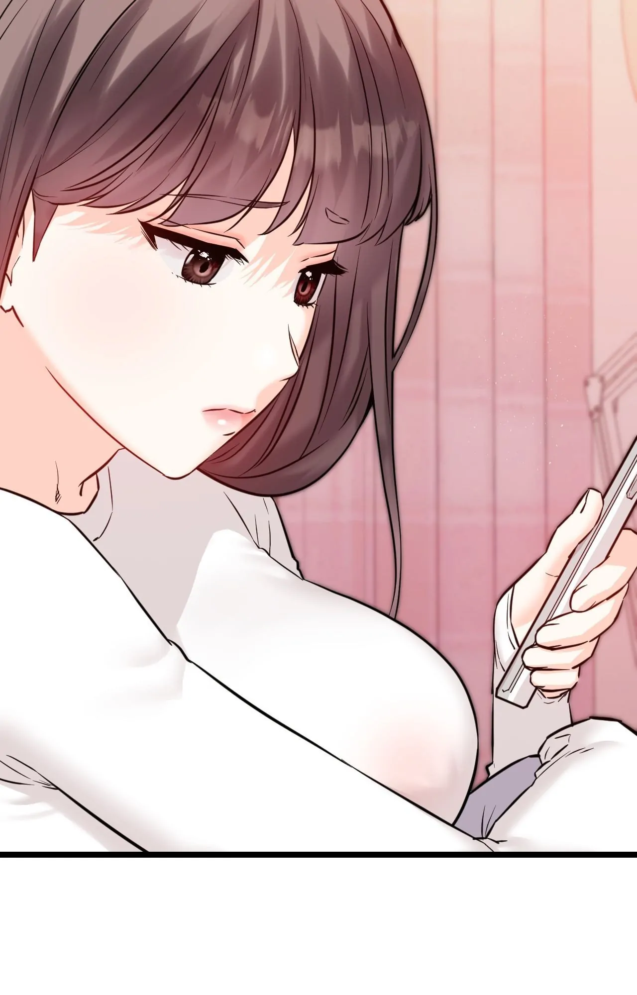 Secret Siblings 2 - Chapter 10 manhwa