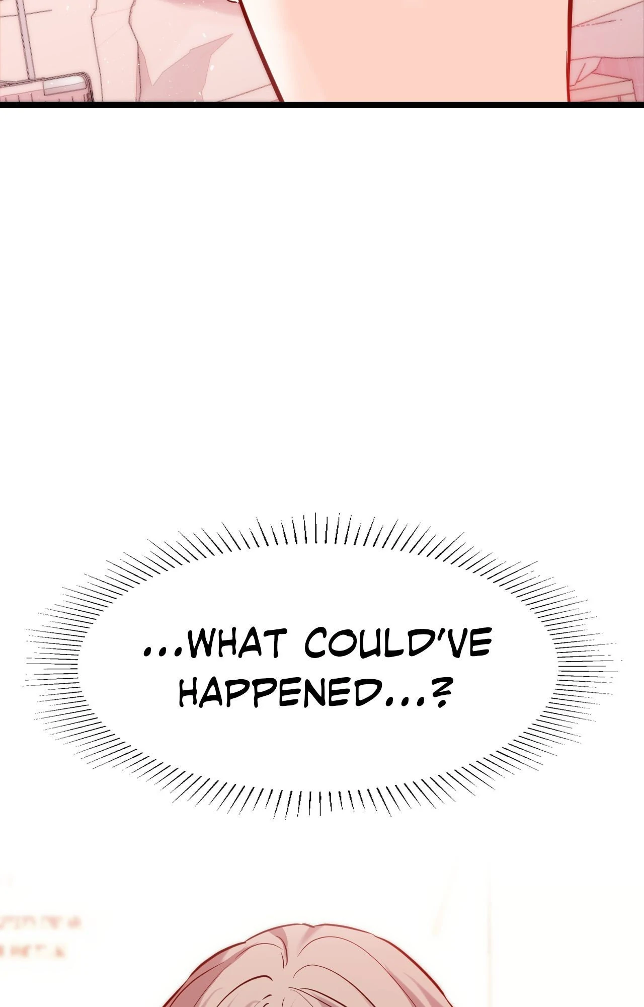 Secret Siblings 2 - Chapter 10 manhwa