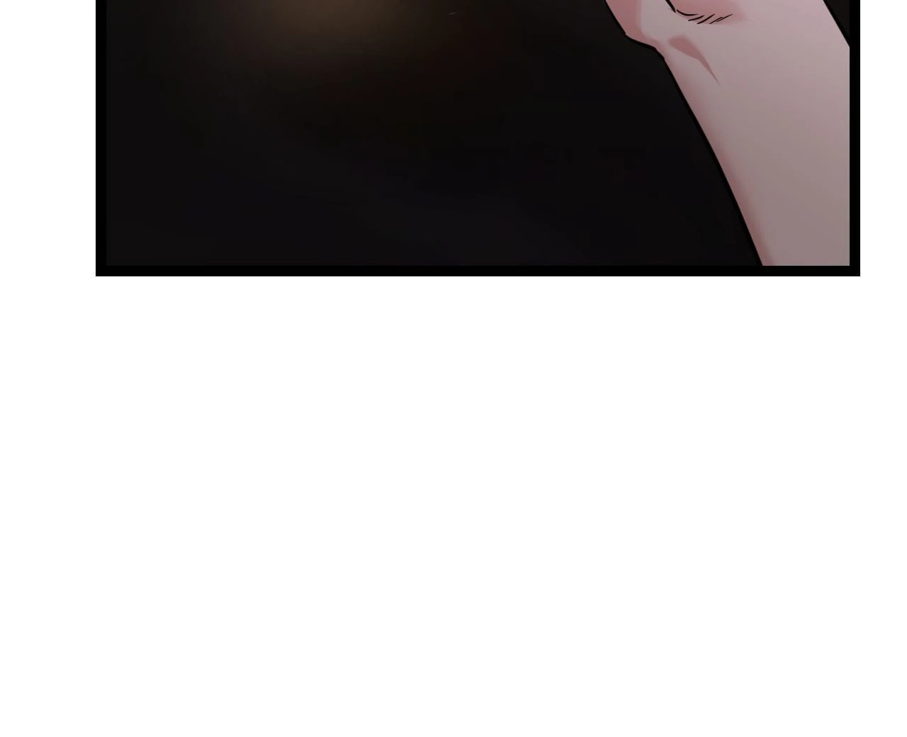 Secret Siblings 2 - Chapter 8 manhwa