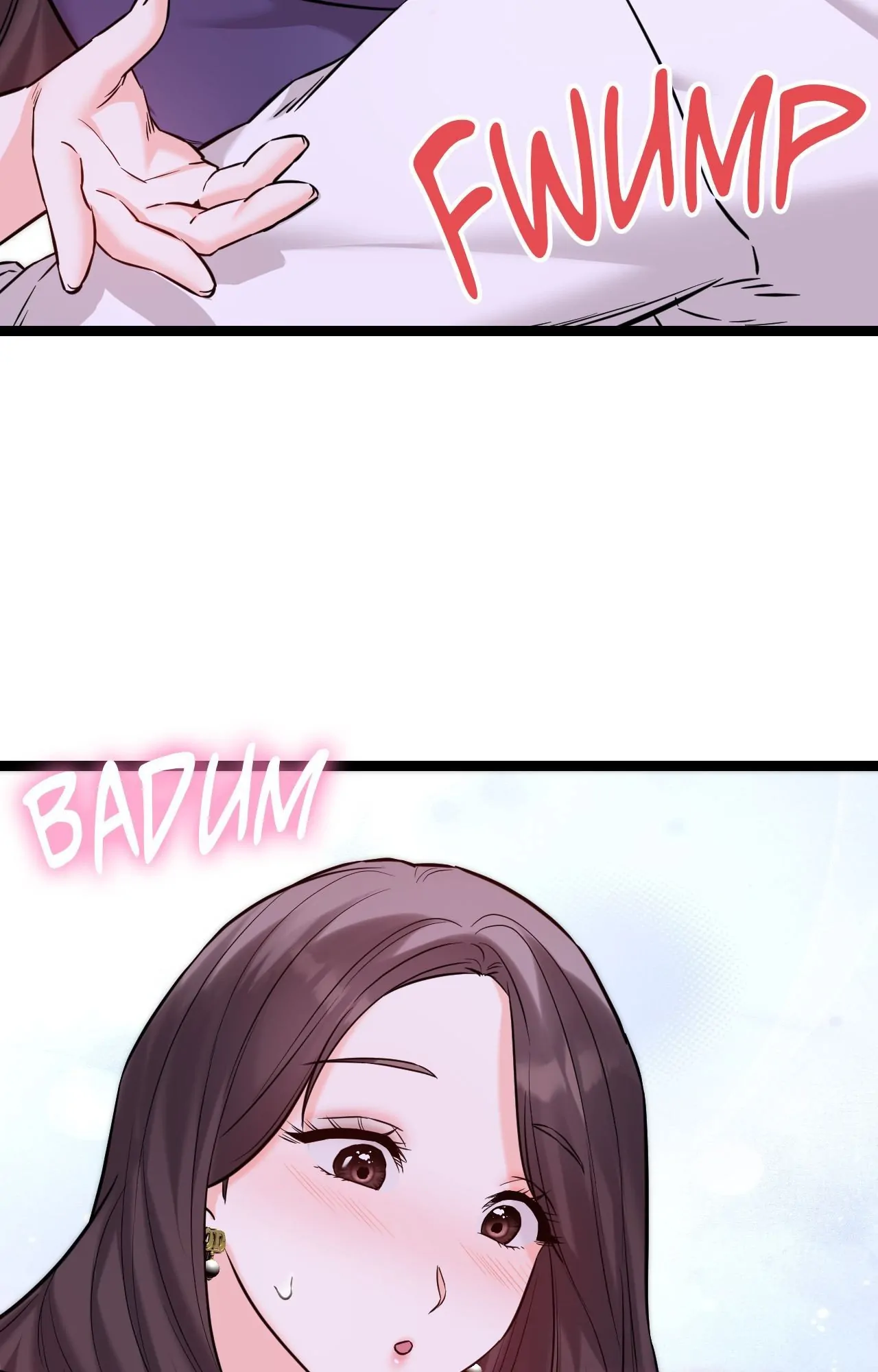 Secret Siblings 2 - Chapter 8 manhwa